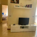 Casa Le Ginestre *