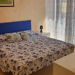Casa Le Ginestre *